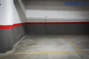 Apartamento Forcanada - Image 1