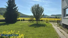 Haus Lerchenweg - Image 2
