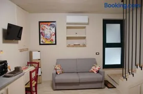Locanda Bernasconi - Image 3