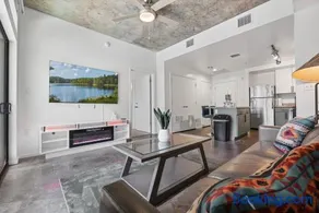 Phoenix Muralists Loft - Image 2