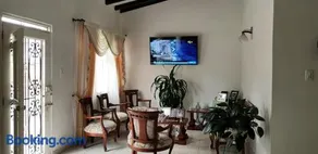Habitación Ciudad Cariño - Image 4