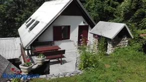 Apartment Zorc - Image 1