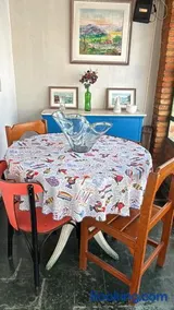 Romas House Hospedagem Itu - Image 1