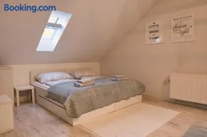 Apartmány Pelech - Image 5