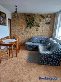 P&R Štrba - Image 2