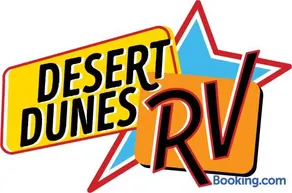 Desert Dunes RV - Image 1