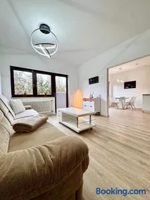 Appartment in Freizeitpark - Image 2