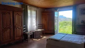 A casa di Francesca - Image 2