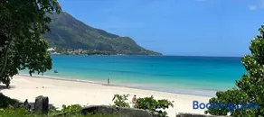 Panorama Guesthouse Apartments Beau Vallon Beach - Image 1