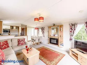 2 Bed in Llanfairpwllgwyngyll oc-82559 - Image 3