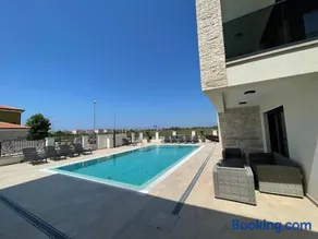Vila Softic Amra - Image 2