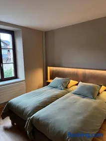 Auberge de l'Étoile - Image 4