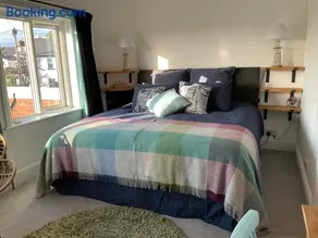 Sea Spirit Eco Guest House - Image 3