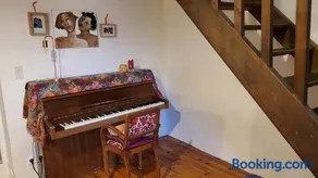 Maison charmante et paisible - Image 2