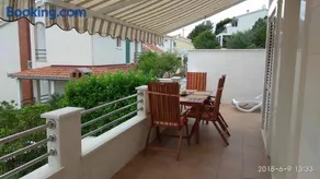 Apartments Niana with heated swimingpool - Image 2