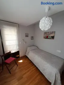 Apartamento Usarena en Ezcaray - Image 2