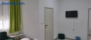 Ivan's guesthouse - Image 4