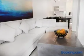 Calma apartment - Image 1