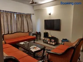 Lovely couple friendly guest house - Image 3