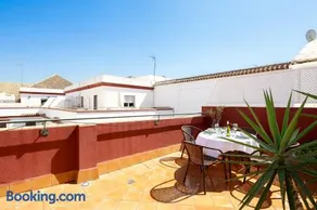 Veoapartment Alameda Terraza 2 - Image 1
