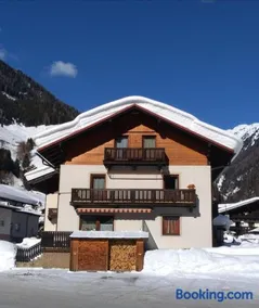 Haus Johanna - Image 5