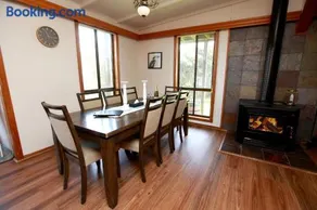 Tequila Sunset Beachfront Family Holiday Home, Bass Coast - Image 2