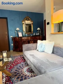 Siham lake home - Image 4