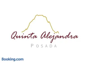 Posada Quinta Alejandra - Image 1