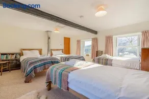 2 Bed in Gunnerside oc-t34114 - Image 5