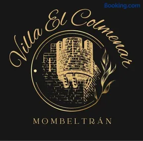 Hostal Villa el Colmenar - Image 1