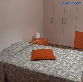 B&B Ca' dla Marti - Image 2