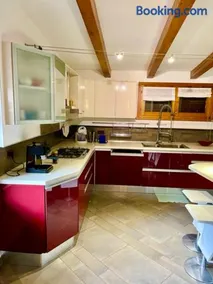 Casa Laura - Image 3