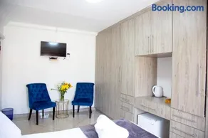 ANGELOCEAN GUEST HOUSE - Image 4