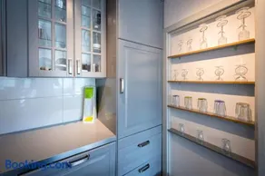 Wohnung Seeblick - Image 5