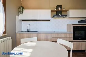 Casa La Polledraia - Image 3