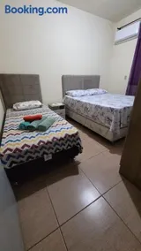 Apartamento em São Lourenço do Sul - Image 5