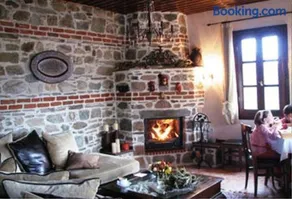 Villa Kastanodasos - Image 4