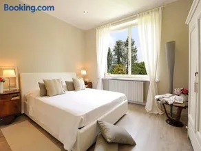 Villa La Maggiorana - Image 3
