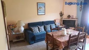 Casa Johana - Image 1