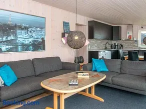 5 star holiday home in Ebeltoft - Image 2