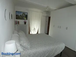 Ca' Fontanetta Holiday Home - Image 3