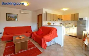 Holiday Home Plominska Ii - Image 2