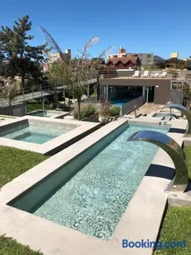 Aguas de Oro - Image 3