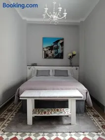 Apartamento Torreón de la Bombardera - Image 5