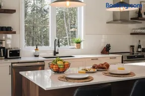 Sezona - Nature escape in Tremblant - Image 2