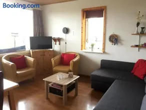 Europa-Feriendorf Husen - Image 3
