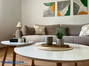 Apartment Lora - Image 4