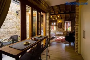 Blossom rooms & suite - Image 4