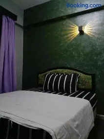 GLORY Beach Resort private 2 bedroom apartment - Image 2
