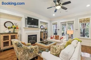 Willows Place by 30A Escapes - Image 3